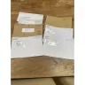 An Post - Mail minder service
