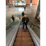 Woolworths - Security, management and customer service - Photo 6