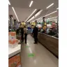 Woolworths - Security, management and customer service - Photo 9