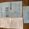 Comet Cleaners - Dry cleaners