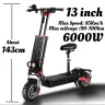 Avava Store, one of AliExpress's group of sellers - 12 months of waiting for delivery an already paid for Electric Scooter (see below)