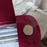 Cricut - Cricut Explore Air 2 machine