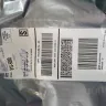 King Size - Jacket, not delivered for 3 months - Photo 3