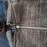 King Size - Jacket, not delivered for 3 months - Photo 1