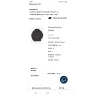 King Size - Jacket, not delivered for 3 months - Photo 7