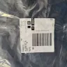 King Size - Jacket, not delivered for 3 months - Photo 5
