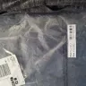 King Size - Jacket, not delivered for 3 months - Photo 4