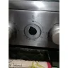 Defy Appliances / Defy South Africa - Defy gas stove. 5 burner. 