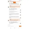 SmartFares.com - Flight tickets charged but did not exist - Photo 1