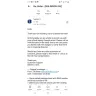 Super Slim Keto Gummies - Scam - Photo 1