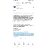 Super Slim Keto Gummies - Scam - Photo 4