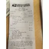 Super Slim Keto Gummies - Scam - Photo 6