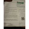 Branson's Nantucket - Timeshare issues and lies - Photo 1