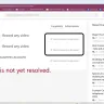 Paddle - Vidpaw - Record any video - Photo 1