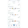 1xBet - Withdrawal  amount  not received  - Photo 4