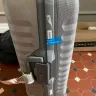Brussels Airlines - Case no. 2207-SN-08029  - Loss of bags, theft of items and subsequent delay and inaccurate responses - Photo 1