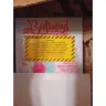 Davison Design & Development - Birthday cake delights soap shampoo set