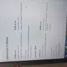 WestJet Airlines - $1,000.00 refund when flights are delayed  - Photo 1