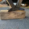 Forest River - Front Stab Jacks Not Extending Properly Ref: Camping World of Asheville W/O 148092 - Photo 4