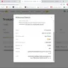 1xBet - Deposit Not Credited to my 1xBet account - Photo 2