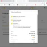 1xBet - Deposit Not Credited to my 1xBet account - Photo 1