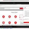 AirAsia - Credit account - Photo 1