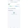 1xBet - I have been scammed of my deposit by 1xbet - Photo 1