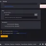 Eldorado.gg - Suspended account - Photo 1