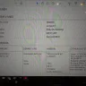 WestJet Airlines - Refund from 2020 flight or vouchers - Photo 1