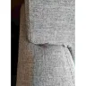 The Brick - Couch set - Photo 2