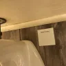 Home Depot - Life-time guaranteed flooring - Photo 6