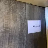 Home Depot - Life-time guaranteed flooring - Photo 7
