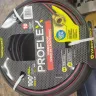 Yard Works - Product malfunction - Photo 2