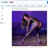 Yahoo! - Yahoo.com home screen - Photo 7