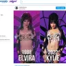 Yahoo! - Yahoo.com home screen - Photo 9