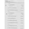 JetBlue Airways - Being charged twice (differing amounts) for checked luggage - Photo 1