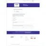 Metro by T-Mobile - Authorized dealer of metro by t-mobile: prepaidphonebill.com - Photo 1