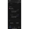 LastMinute.com - No notification of change and chat closed without resolved - Photo 3