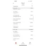 LastMinute.com - No notification of change and chat closed without resolved - Photo 4