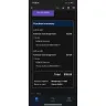 LastMinute.com - No notification of change and chat closed without resolved - Photo 5