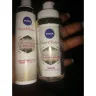 Nivea - Anti dark marks day cream, Anti dark marks serum, anti dark marks eye treatment