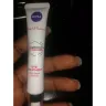 Nivea - Anti dark marks day cream, Anti dark marks serum, anti dark marks eye treatment