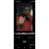 Pizza Hut - Customer service / location - Photo 2