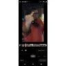 Pizza Hut - Customer service / location - Photo 3