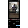 Pizza Hut - Customer service / location - Photo 1