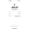 Cricket Wireless - payment not recieved - Photo 1