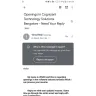 Cognizant - Fake job  - Photo 1