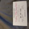 SmartStyle - I feel very disrespected  - Photo 1
