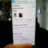 Amazon - Products - Photo 1