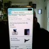 Amazon - Products - Photo 3